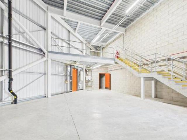 House for rent in Lyons, Greater London