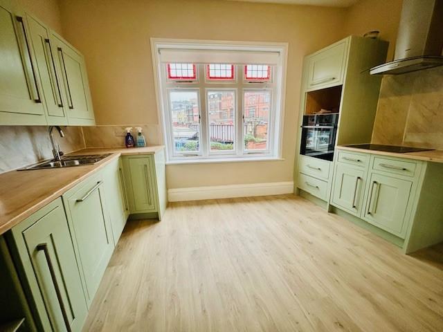 Apartment for rent in Royal Tunbridge Wells, Tunbridge Wells