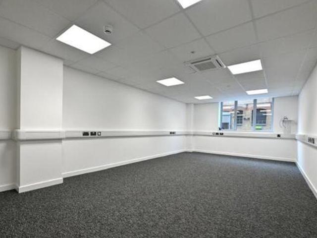 House for rent in Lyons, Greater London