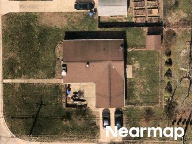 House for sale in Bloomington, McLean County