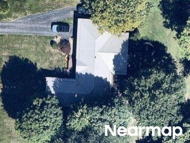 House for sale in Ohio
