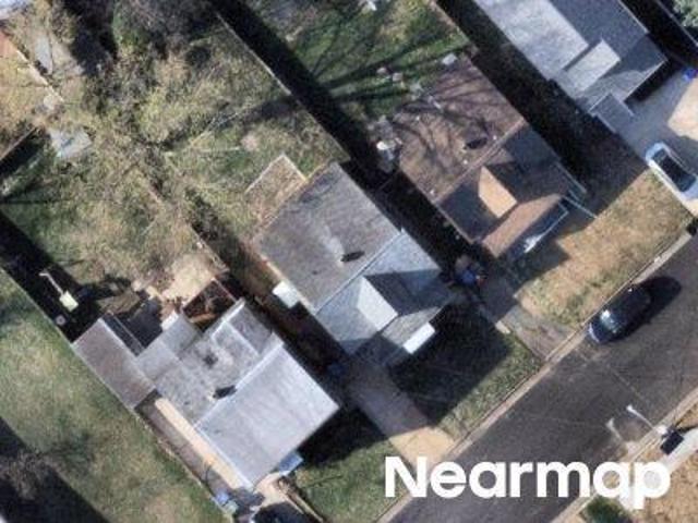 House for sale in Edison, New Jersey