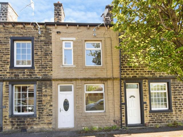 House for rent in Riddlesden, Isle Of Man
