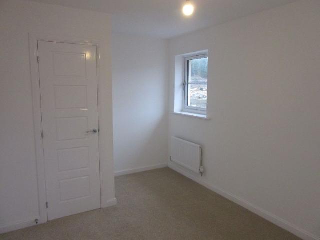 House for rent in Mount Pleasant, Nangreaves