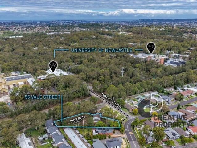 House for sale in Ambergate, New South Wales