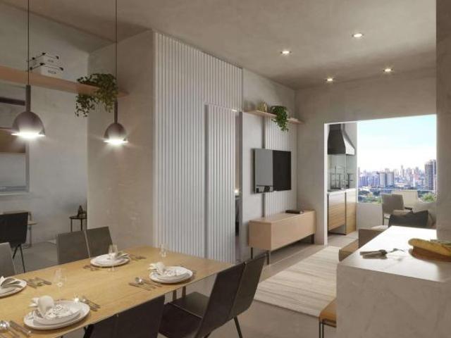 Apartamento venda em Região Imediata de Sorocaba, Região Metropolitana de Sorocaba