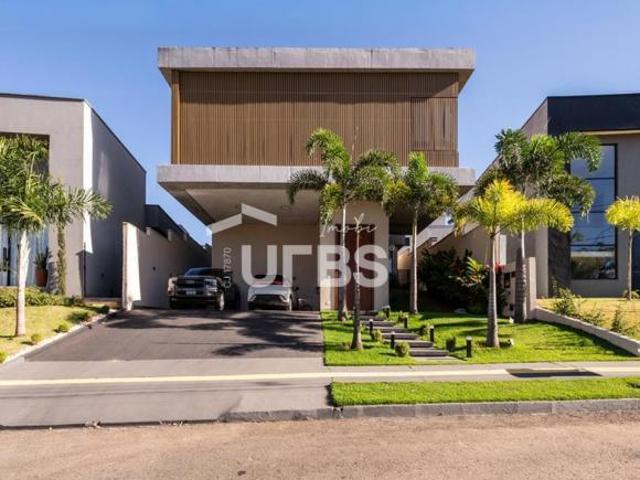 Casa venda em Região Geográfica Imediata de Goiânia, Senador Canedo