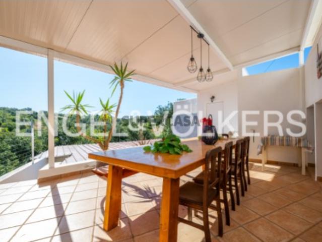 Casa venda em Luz de Tavira, Tavira
