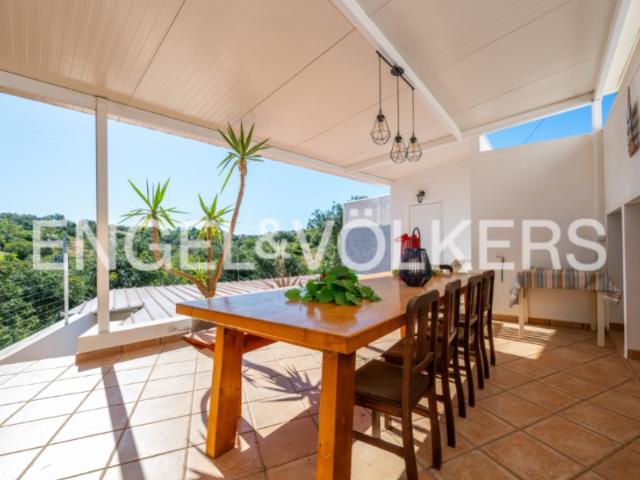 Casa venda em Luz de Tavira, Tavira