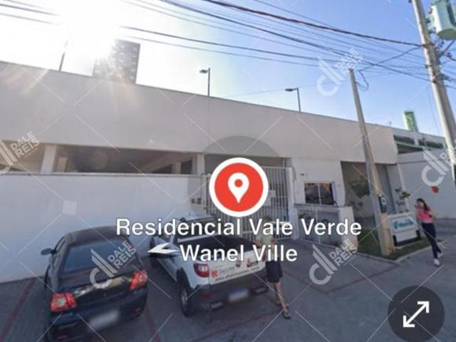 Apartamento venda em Região Imediata de Sorocaba, Região Metropolitana de Sorocaba