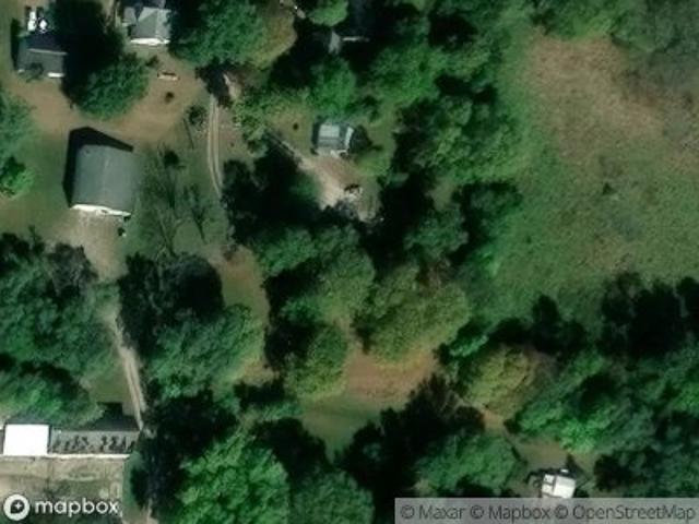 House for sale in Bonaparte, Iowa