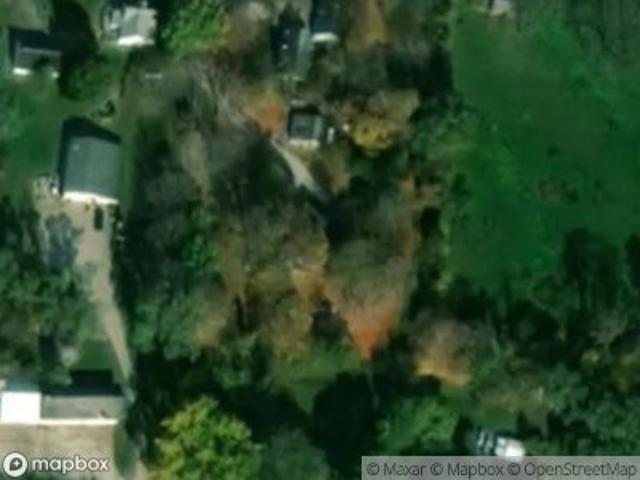 House for sale in Bonaparte, Iowa