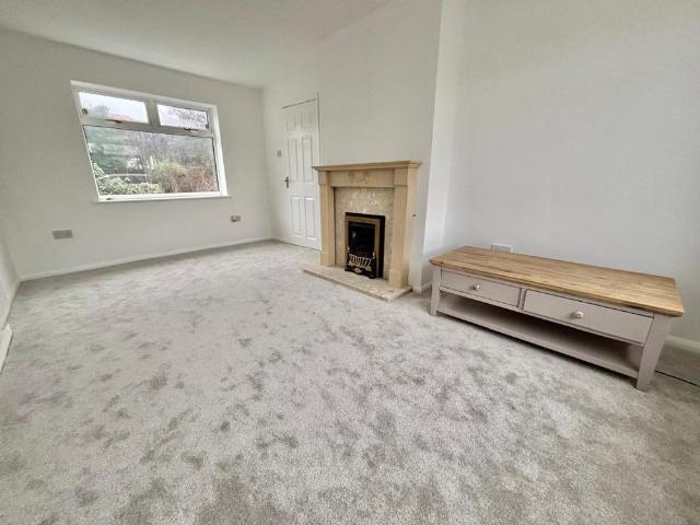 House for rent in Camp Hill