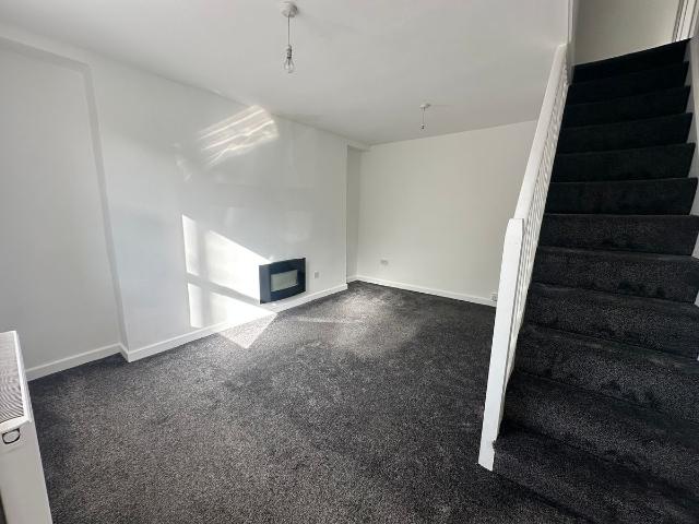 House for rent in Ogmore Valley, Nant-y-moel