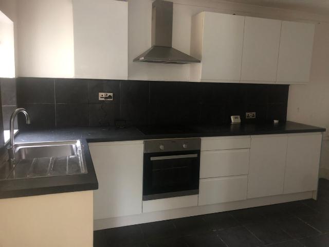 House for rent in Ogmore Valley, Nant-y-moel