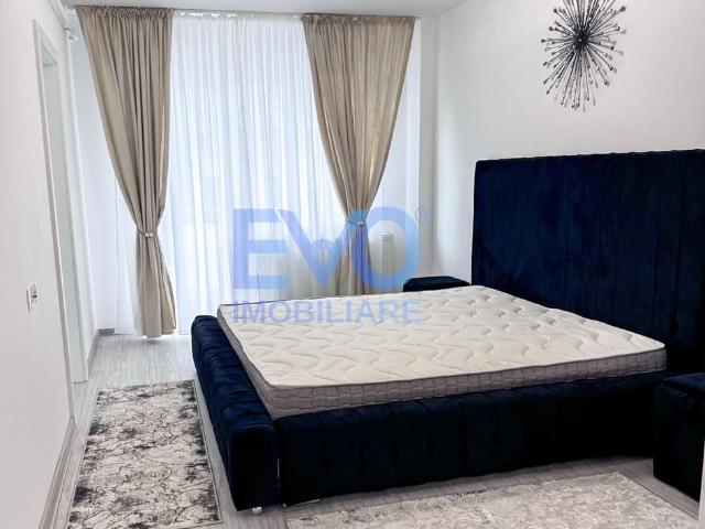Apartament închirieri în Ciurbesti, Iași