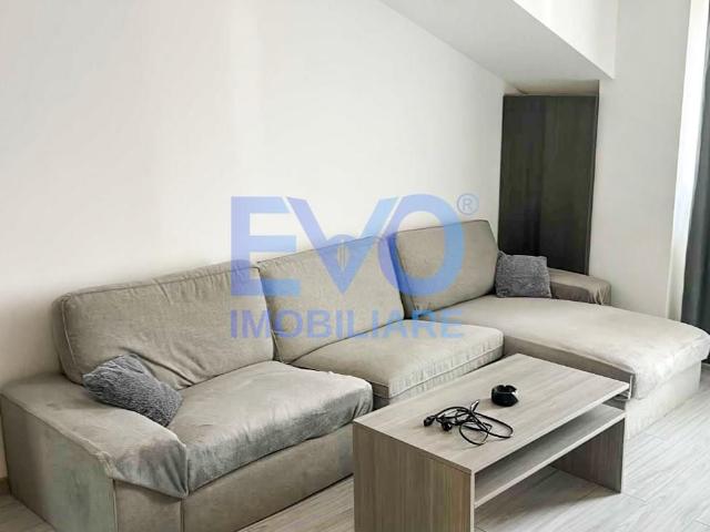 Apartament închirieri în Ciurbesti, Iași