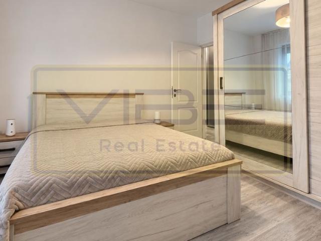 Apartament închirieri în Valea Adâncă, Miroslava