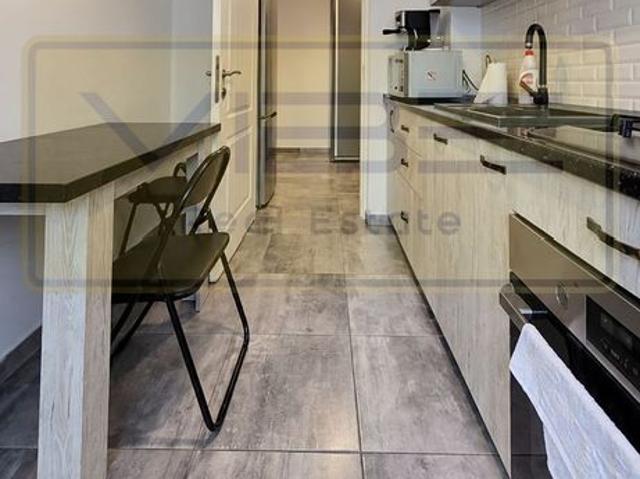 Apartament închirieri în Ciurbesti, Iași