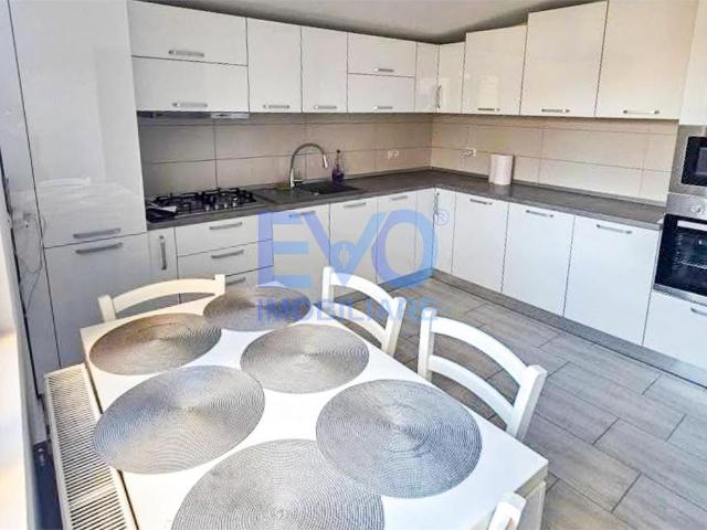 Apartament închirieri în Ciurbesti, Iași