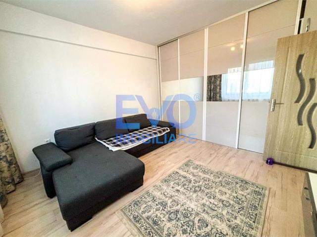 Apartament închirieri în Ciurbesti, Iași