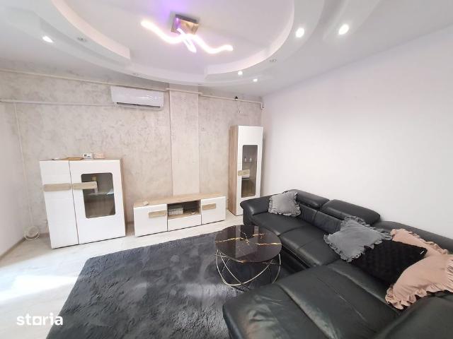 Apartament închirieri în Balciu, Iași