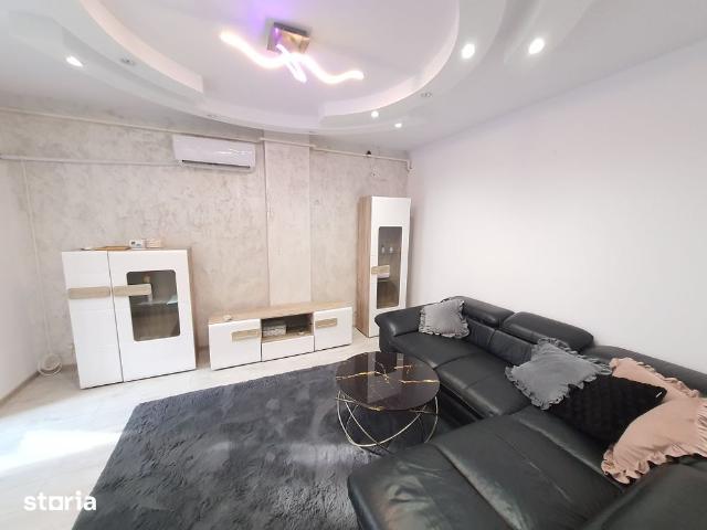 Apartament închirieri în Balciu, Iași