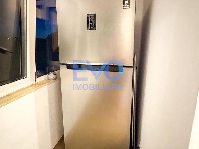 Apartament închirieri în Balciu, Iași