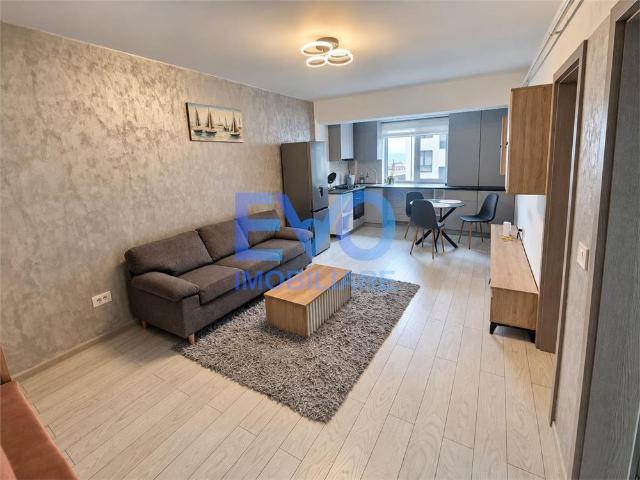 Apartament închirieri în Valea Adâncă, Miroslava