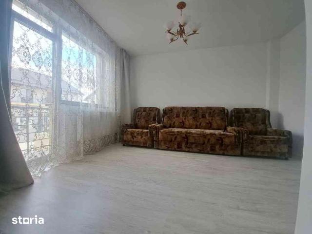 Apartament închirieri în Valea Lupului, Iași