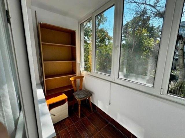 Apartament închirieri în Sector 6, București