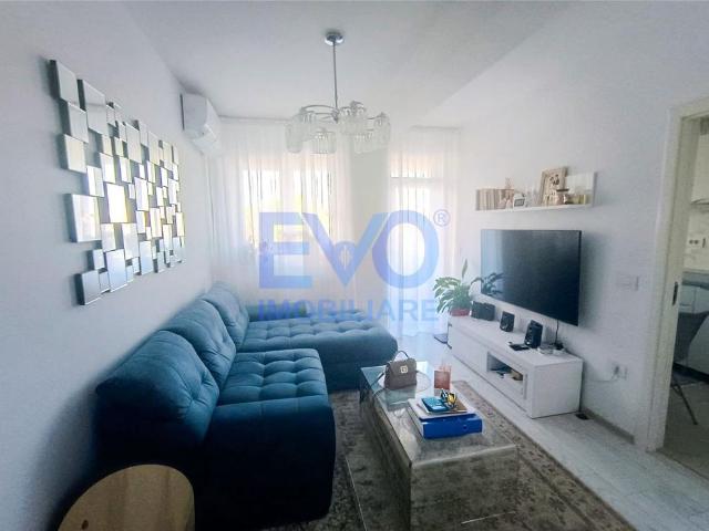 Apartament închirieri în Valea Lupului, Iași
