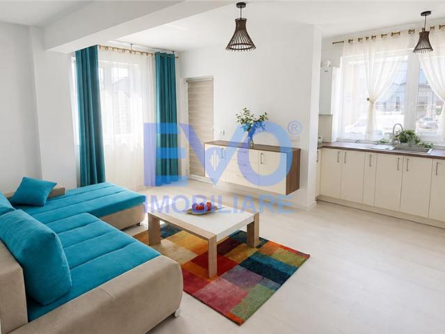 Apartament închirieri în Horlesti, Iași