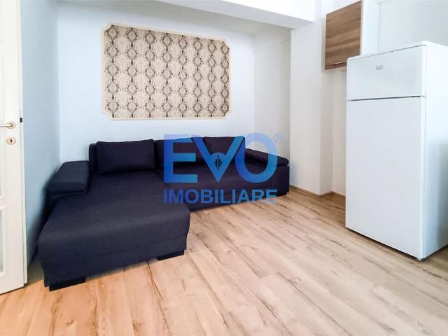 Apartament închirieri în Valea Lupului, Iași