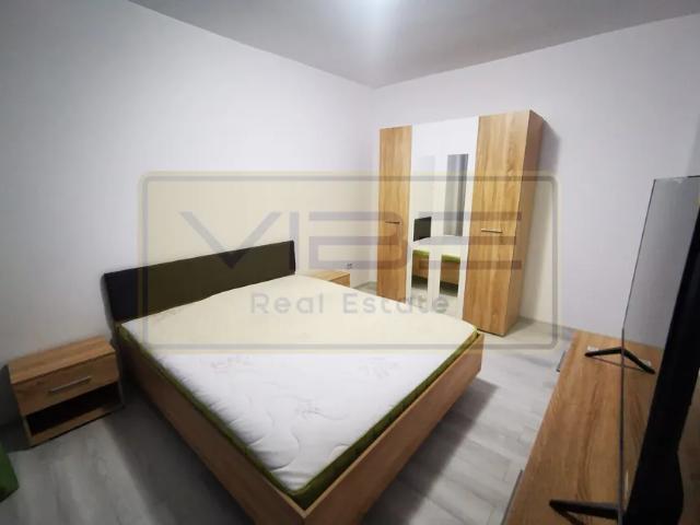 Apartament închirieri în Valea Lupului, Iași