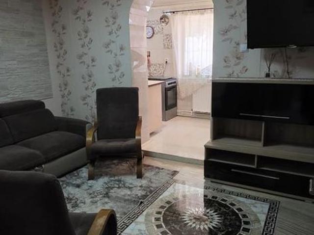 Casă închirieri în Valea Lupului, Iași