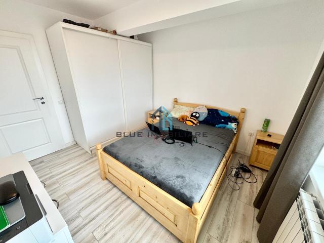 Apartament închirieri în Valea Lupului, Iași