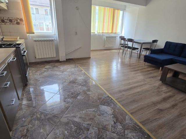 Apartament închirieri în Mircea Cel Batran, Iași