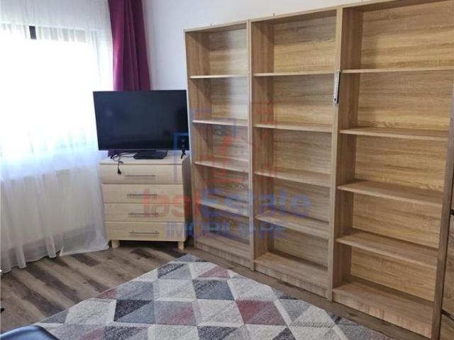 Casă închirieri în Valea Lupului, Iași