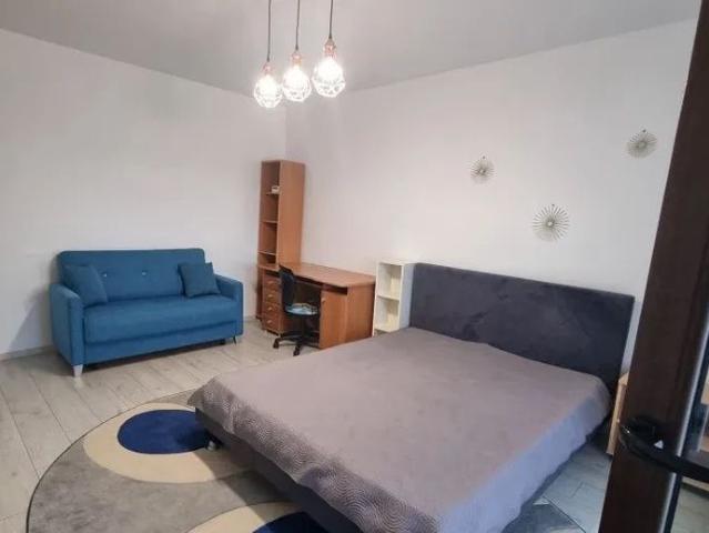 Garsonieră închirieri în Mircea Cel Batran, Iași