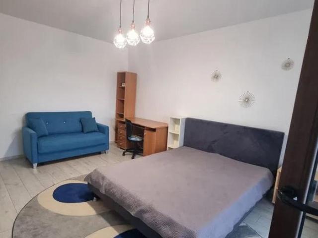 Apartament închirieri în Mircea Cel Batran, Iași