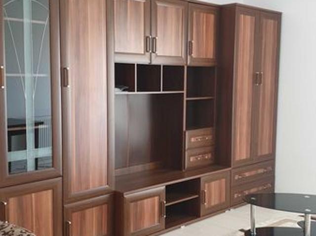 Apartament închirieri în Valea Lupului, Iași