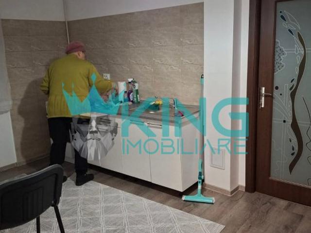 Apartament închirieri în Craiova
