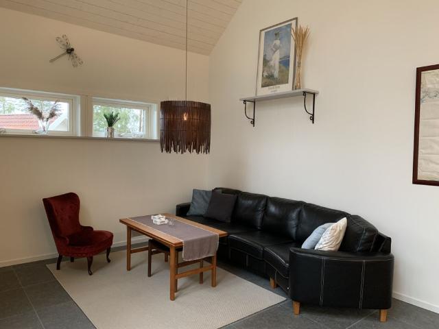 Hus hyra i Stora Höga, Västra Götaland