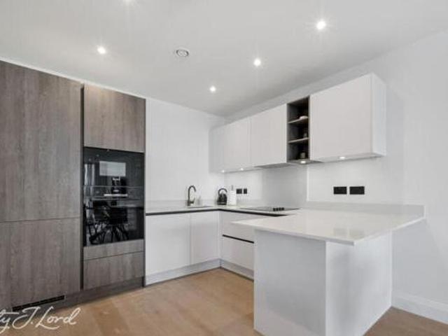 House for sale in City of London, Greater London