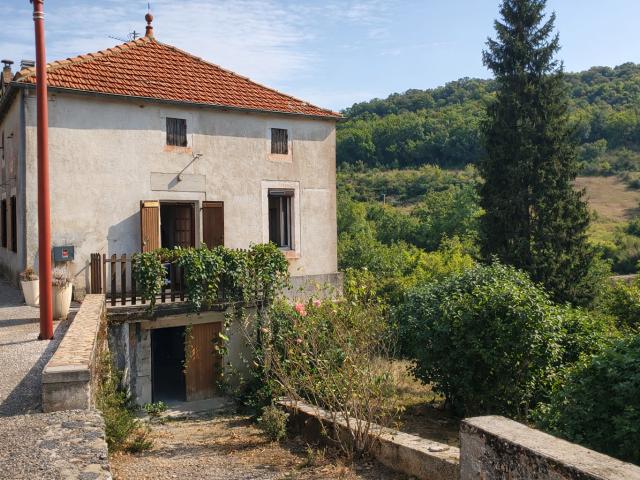 Maison vente à Castelsarrasin, Valeilles
