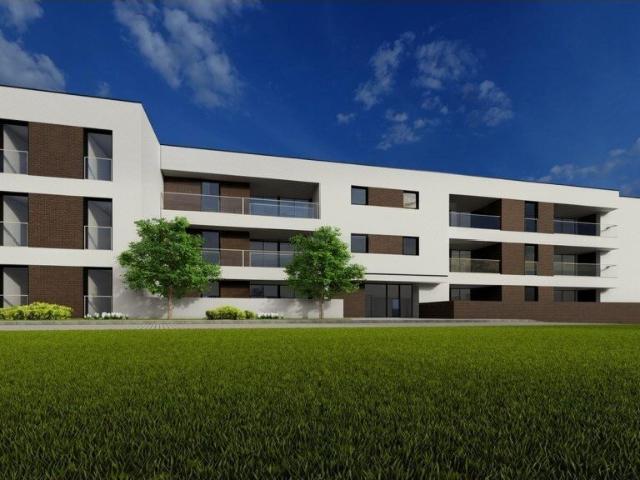 Apartamento venda em Valença, Viana Do Castelo