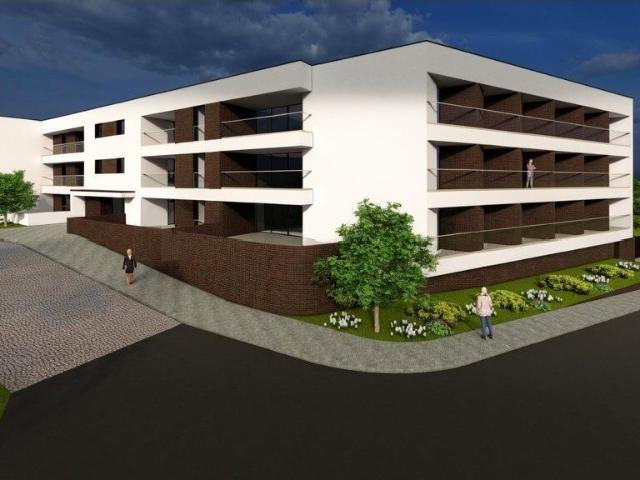 Apartamento venda em Valença, Viana Do Castelo