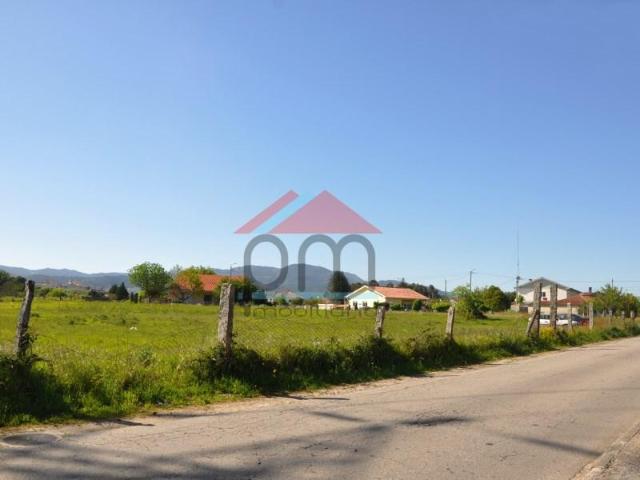 Terreno venda em Valença, Viana Do Castelo