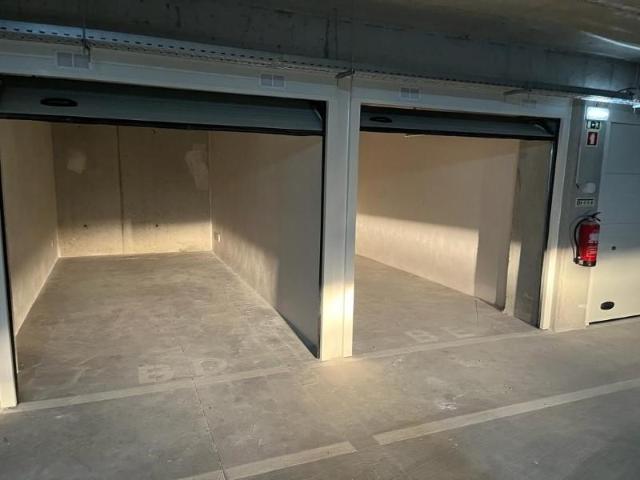 Garagem alugar em Valença, Viana Do Castelo